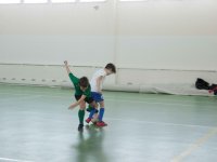 IMG_2290